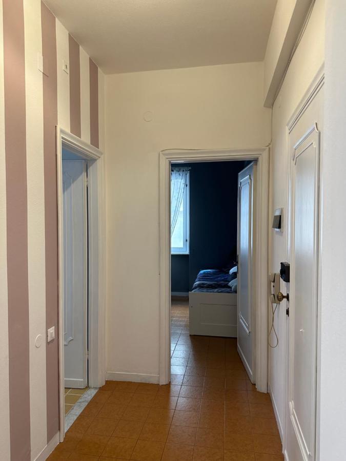 Apartament Casa Natalina Monterosso al Mare Zewnętrze zdjęcie