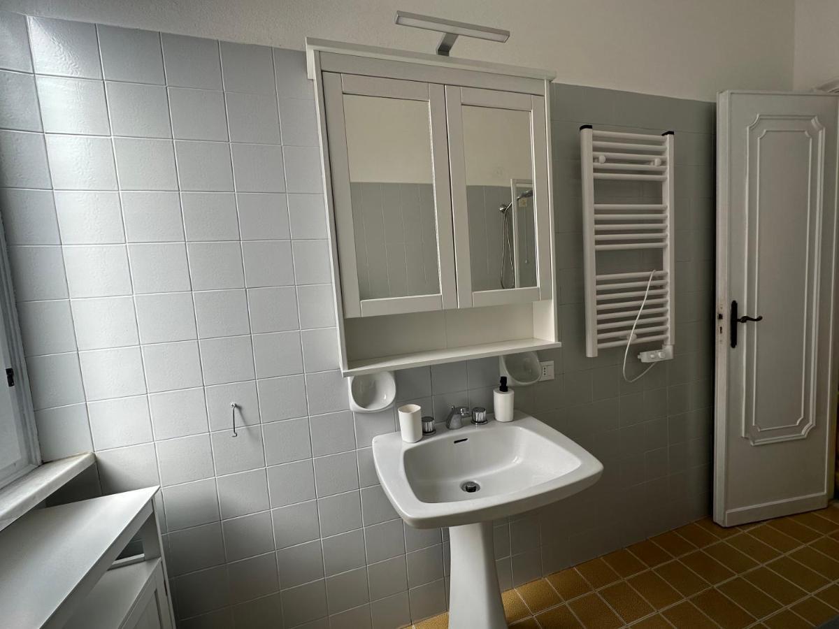 Apartament Casa Natalina Monterosso al Mare Zewnętrze zdjęcie